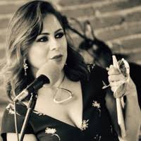 50+ "Coles" profiles