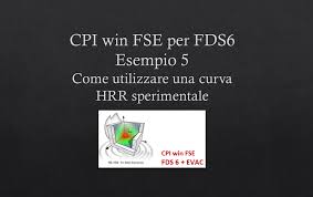 Pacchetto nuovo codice di prevenzione incendi. Fire Safety Engineering Italia Eu F S E Education