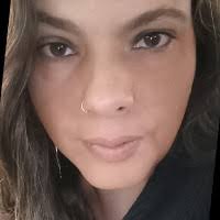 100+ perfis com “Longoni”