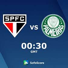 + las cuotas de apuestas para llaneros vs valledupar por el torneo betplay + las cuotas de apuestas para bucaramanga vs jaguares por la liga betplay Scnl4icxojxejm
