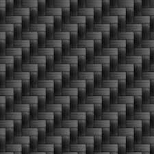 Check spelling or type a new query. Carbon Fiber Texture Seamless 21091