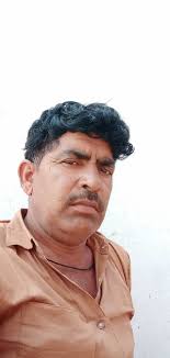 कालामाजरा