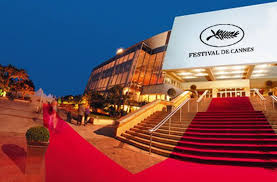 Palais In Cannes Many Good Times There In The South Of France Cannes Film Festival Midem Internation Cannes Film Festival Cannes Cannes Film Festival 2014