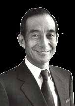 REFLECTIONS AND CONNECTIONS