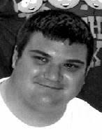 Jacob Kochis Obituary (2013)