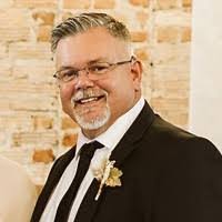 Marcus Hagen's Instagram, Twitter & Facebook