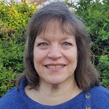 70-92_JoLLE2016_224_Parsons, Fuxa, Kander, Hardy_Ready