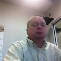 James Stickler Email & Phone Number