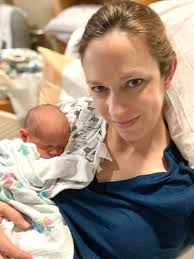 A Three Hour Tour”