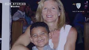 Matisse thybulle is an elite college basketball defender. Men S Basketball How Matisse Thybulle Carries His Mother S Memory With Him Youtube