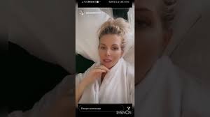 Winners 2021, baftas 2021, bafta, scotland f.c, luxembourg vs scotland, scotland, che adams, scotland football, tb joshua, t b joshua, joanna dennehy Jessica Thivenin Story Du 17 Avril 2021 Youtube