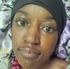 Anybody watched Cellar Door Is it good? Before I waste my time