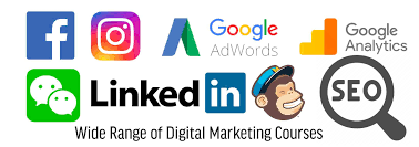 Market demand of various fields in malaysia. Digital Advertising Hrdf Training Courses In Malaysia Google Adwords Facebook Advertising Facebook Pixel Ppc Pay Per Click