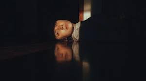 Hewan ini berbicara lebih banyak tentang kamu daripada yang kamu ketahui. 5 Arti Mimpi Melihat Cahaya Pertanda Baik Dan Buruk Sesuai Warna Dan Situasinya Halaman 2 Tribun Bali