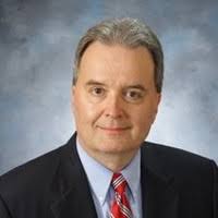 Bob Florio Email & Phone Number