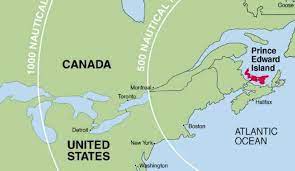 Increased business and economic development, increased supply of skilled workers. Office Of Immigration Government Of Prince Edward Island