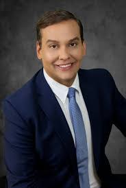 Todd Asmussen's Instagram, Twitter & Facebook