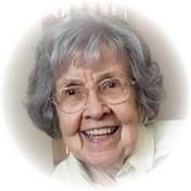 Search Margaret Hoover Obituaries and Funeral Services