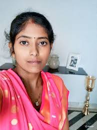 Timothy Moncrief's Instagram, Twitter & Facebook