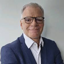 Fréquence Plus, notre mission vous divertir, vous faire plaisir. 🟥…