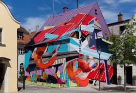 We did not find results for: Kreatif Banget Lihat 12 Gambar Atap Rumah Terunik Di Dunia Ini