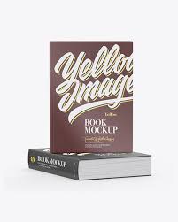 Download Leather Covered Books Mockup Object Mockups Stationery Mockup Design Mockup Free Mockup Free Psd