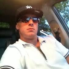 Christopher Pilato Foundation