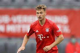 وقال بلوم البالغ من العمر 24 سنة لقد كنت خائفا في البداية من هذا القرار، لكني بعد ذلك تشجعت وأخبرت والدي بإشهار إسلامي معتبرا أن الإسلام دين الأمل والقوة. Ù„ÙˆØ«Ø§Ø± Ù…Ø§ØªÙŠÙˆØ³ ÙŠØ¤ÙƒØ¯ Ø£Ù† ÙƒÙŠÙ…ÙŠØªØ´ Ø£ÙØ¶Ù„ Ù„Ø§Ø¹Ø¨ Ø£Ù„Ù…Ø§Ù†ÙŠ Ø­Ø§Ù„ÙŠ Ø§