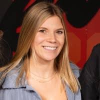 Miranda Horan Email & Phone Number