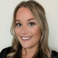 Amber Koch's Instagram, Twitter & Facebook