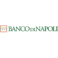 Unicredit banca di roma s.p.a. Banco Di Napoli Logo Vector Eps Free Download