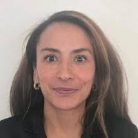 1800+ profils pour “Amira ~”