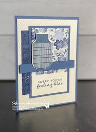 Help people make that one to one connection by providing them with custom greeting card printing. Simple Card Layout That Makes Beautiful Greeting Cards Card Making