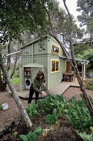Click the link below for blog, vids and #tinyhouse inspiration! Tiny Houses New Zealand Geographic