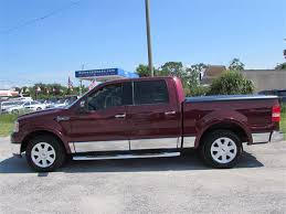 Image result for Dark Toreador Red 2006 Mark-LT