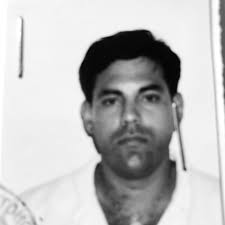 Keith Fleck Email & Phone Number