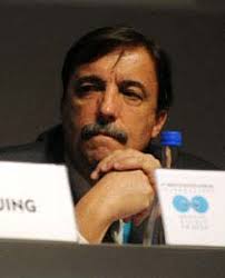 Keynote Lecture by HIH the Crown Prince of Japan