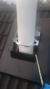 Image result for site:byggahus.se premodul