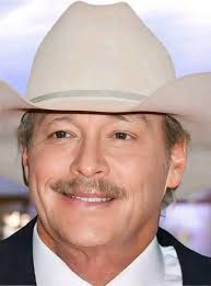 ARE YOU A REAL FAN OF ALAN JACKSON ♥️♥️♥️