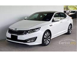 We did not find results for: Kia Optima K5 2012 2 0 In Selangor Automatic Sedan White For Rm 44 800 7375549 Carlist My