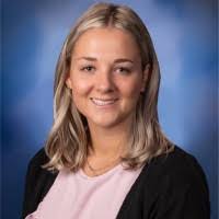 Daniel Dishong's Instagram, Twitter & Facebook