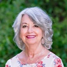 Janice Whelan's Instagram, Twitter & Facebook