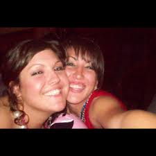 Will R7 have school?