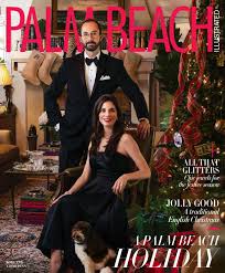 Kent christmas is the founding pastor of regeneration nashville in. Palm Beach Illustrated December 2019 By Palm Beach Media Group Issuu