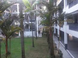 These are recommendation lists which contains qing kuang. School Sjkc Kuo Kuang 2 Nearby Johor Bahru In Malaysia 9 Reviews Address Website Maps Me