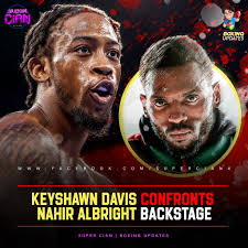 William Zepeda is also the WBA's, WBO's, and IBF's top contender William  Zepeda's number has finally been called. The WBC has ordered “El Camaron,”  the no. 1 lightweight contender with all four