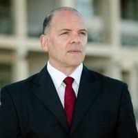 Mark Ellul Email & Phone Number