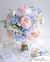 We did not find results for: 40 Unglaublich Schone Brautstrauss Ideen Fur Deinen Hochzeitsstrauss Wedding Bouquets Pink Bridal Bouquet Spring Spring Wedding Flowers