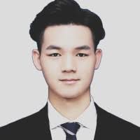 800+ "Willie Yang" profiles