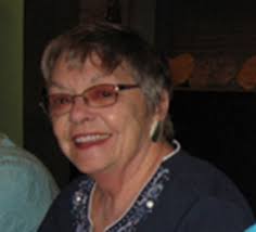 Constance Diane Beeler Obituary November 13, 2015